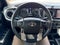 2022 Toyota Tacoma Limited V6