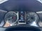 2022 Toyota Tacoma Limited V6