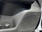 2022 Toyota Tacoma Limited V6