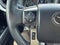 2022 Toyota Tacoma Limited V6