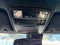 2022 Toyota Tacoma Limited V6