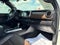 2022 Toyota Tacoma Limited V6
