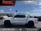 2022 Toyota Tacoma Limited V6