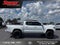 2022 Toyota Tacoma Limited V6