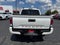 2022 Toyota Tacoma Limited V6