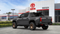 2025 Toyota Tacoma i-FORCE MAX Trailhunter