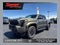 2026 Toyota Tacoma Hybrid TRD Sport i-FORCE MAX