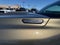2026 Toyota Tacoma Hybrid TRD Sport i-FORCE MAX