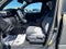 2026 Toyota Tacoma Hybrid TRD Sport i-FORCE MAX