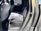 2026 Toyota Tacoma Hybrid TRD Sport i-FORCE MAX