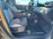 2026 Toyota Tacoma Hybrid TRD Sport i-FORCE MAX