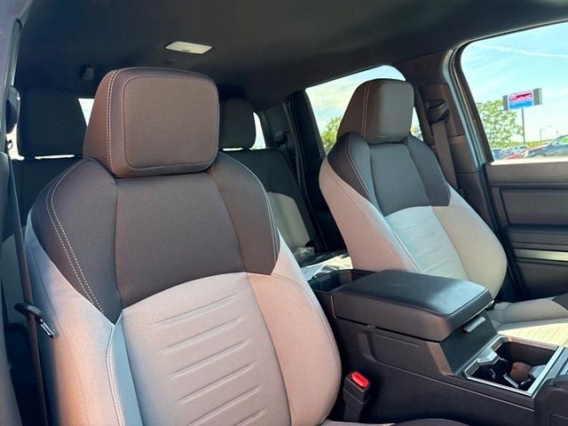 2026 Toyota Tacoma Hybrid TRD Sport i-FORCE MAX