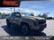 2026 Toyota Tacoma Hybrid TRD Sport i-FORCE MAX