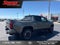 2026 Toyota Tacoma Hybrid TRD Sport i-FORCE MAX