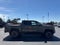 2026 Toyota Tacoma Hybrid TRD Sport i-FORCE MAX