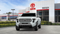 2026 Toyota Tacoma i-FORCE MAX Limited i-FORCE MAX