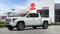 2026 Toyota Tacoma Hybrid Limited i-FORCE MAX