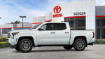 2026 Toyota Tacoma Hybrid Limited i-FORCE MAX