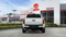 2026 Toyota Tacoma Hybrid Limited i-FORCE MAX