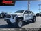2025 Toyota Tacoma i-FORCE MAX TRD Off-Road i-FORCE MAX
