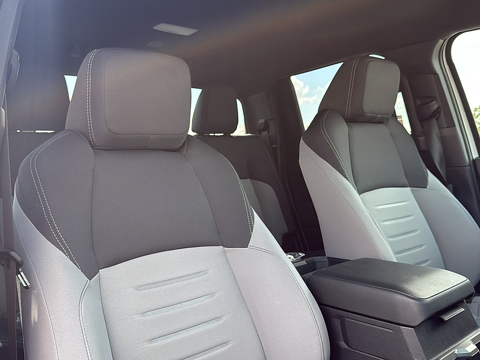 2025 Toyota Tacoma i-FORCE MAX TRD Off-Road i-FORCE MAX