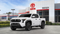 2025 Toyota Tacoma i-FORCE MAX TRD Off-Road i-FORCE MAX