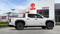 2025 Toyota Tacoma i-FORCE MAX TRD Off-Road i-FORCE MAX