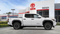 2025 Toyota Tacoma i-FORCE MAX TRD Off-Road i-FORCE MAX