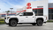 2025 Toyota Tacoma i-FORCE MAX TRD Off-Road i-FORCE MAX