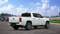 2026 Toyota Tacoma i-FORCE MAX Limited i-FORCE MAX