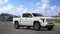 2026 Toyota Tacoma i-FORCE MAX Limited i-FORCE MAX