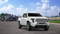 2026 Toyota Tacoma i-FORCE MAX Limited i-FORCE MAX
