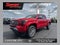2026 Toyota Tacoma i-FORCE MAX Limited i-FORCE MAX