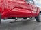 2026 Toyota Tacoma i-FORCE MAX Limited i-FORCE MAX