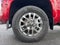 2026 Toyota Tacoma i-FORCE MAX Limited i-FORCE MAX