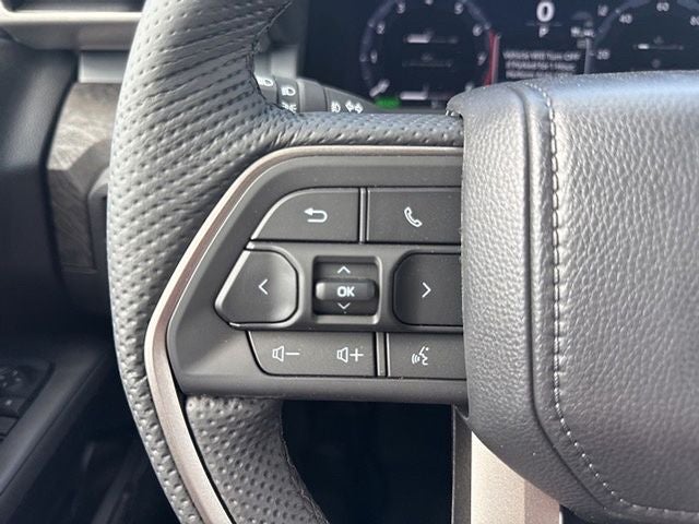2026 Toyota Tacoma i-FORCE MAX Limited i-FORCE MAX