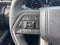 2026 Toyota Tacoma i-FORCE MAX Limited i-FORCE MAX