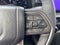 2026 Toyota Tacoma i-FORCE MAX Limited i-FORCE MAX
