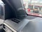 2026 Toyota Tacoma i-FORCE MAX Limited i-FORCE MAX