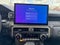 2026 Toyota Tacoma i-FORCE MAX Limited i-FORCE MAX