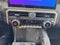 2026 Toyota Tacoma i-FORCE MAX Limited i-FORCE MAX