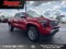 2026 Toyota Tacoma i-FORCE MAX Limited i-FORCE MAX