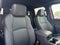 2026 Toyota Tacoma i-FORCE MAX Limited i-FORCE MAX