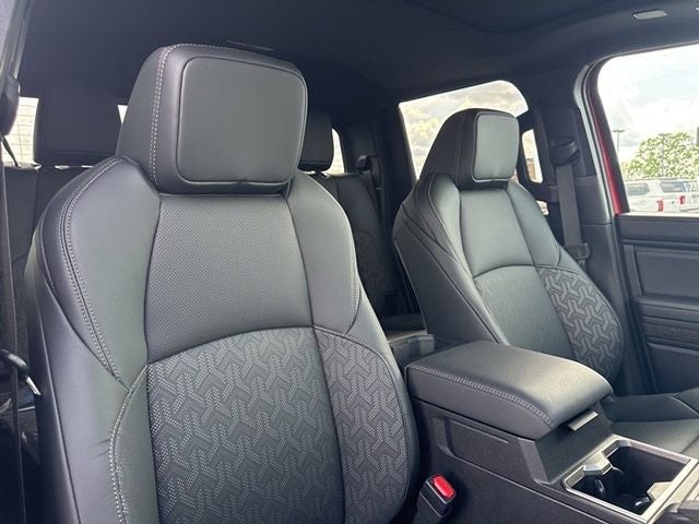 2026 Toyota Tacoma i-FORCE MAX Limited i-FORCE MAX