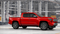 2026 Toyota Tacoma i-FORCE MAX Limited i-FORCE MAX