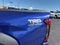2025 Toyota Tacoma i-FORCE MAX TRD Off-Road i-FORCE MAX