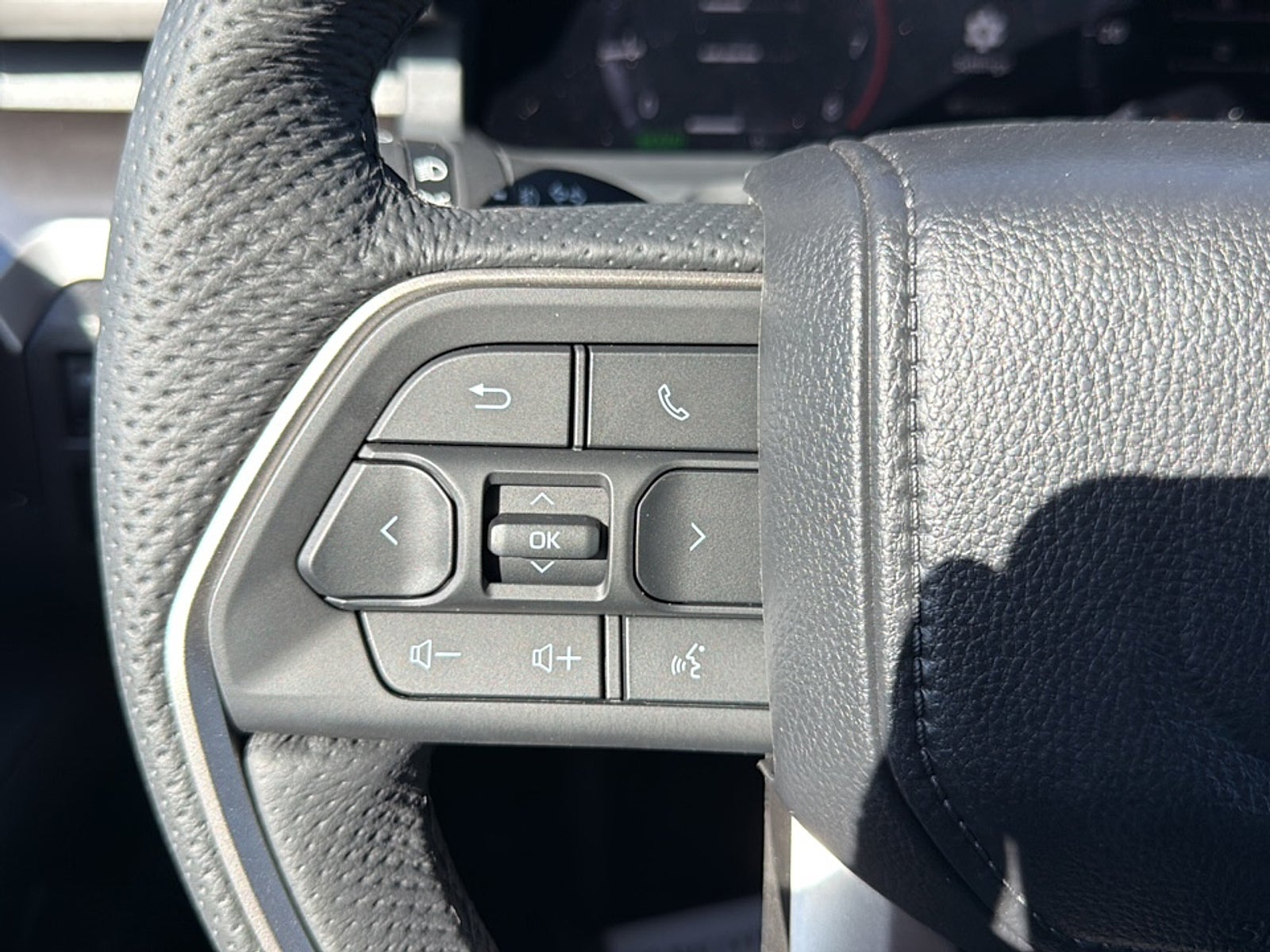 2025 Toyota Tacoma i-FORCE MAX TRD Off-Road i-FORCE MAX