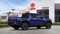 2025 Toyota Tacoma i-FORCE MAX TRD Off-Road i-FORCE MAX