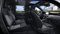 2025 Toyota Tacoma i-FORCE MAX TRD Off-Road i-FORCE MAX