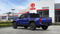2025 Toyota Tacoma i-FORCE MAX TRD Off-Road i-FORCE MAX